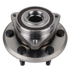 Autoround 513277 front packaging showing product and fitment labeling benefits quick identification