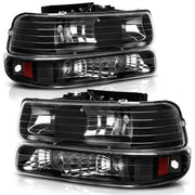 AUTOSAVER88 front assembly showing direct-fit design and improved visibility