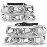 AUTOSAVER88 front assembly mounted showing direct-fit and improved visibility
