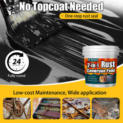 Autosel cured film texture close-up showing smooth protective finish and adhesion