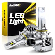 AUXITO 9012 front packaging showing kit and compatibility benefits