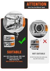 AXLAHA close-up of reflector bowl improving beam focus and brightness