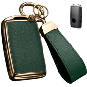Axtrulix front view with gift box shows premium protection and presentation