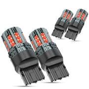 AZQOP 7443 front packaging showing kit and benefits for fast upgrade