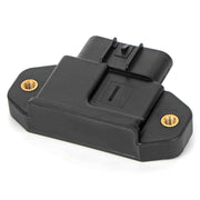 BAITHNA relay front view showing OE fit and reliable design