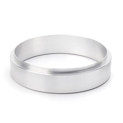 BARTOO side profile highlighting machining and lightweight strength benefit