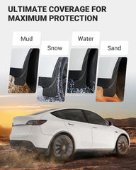 BASENOR TPE texture detail highlighting durable, impact-resistant material