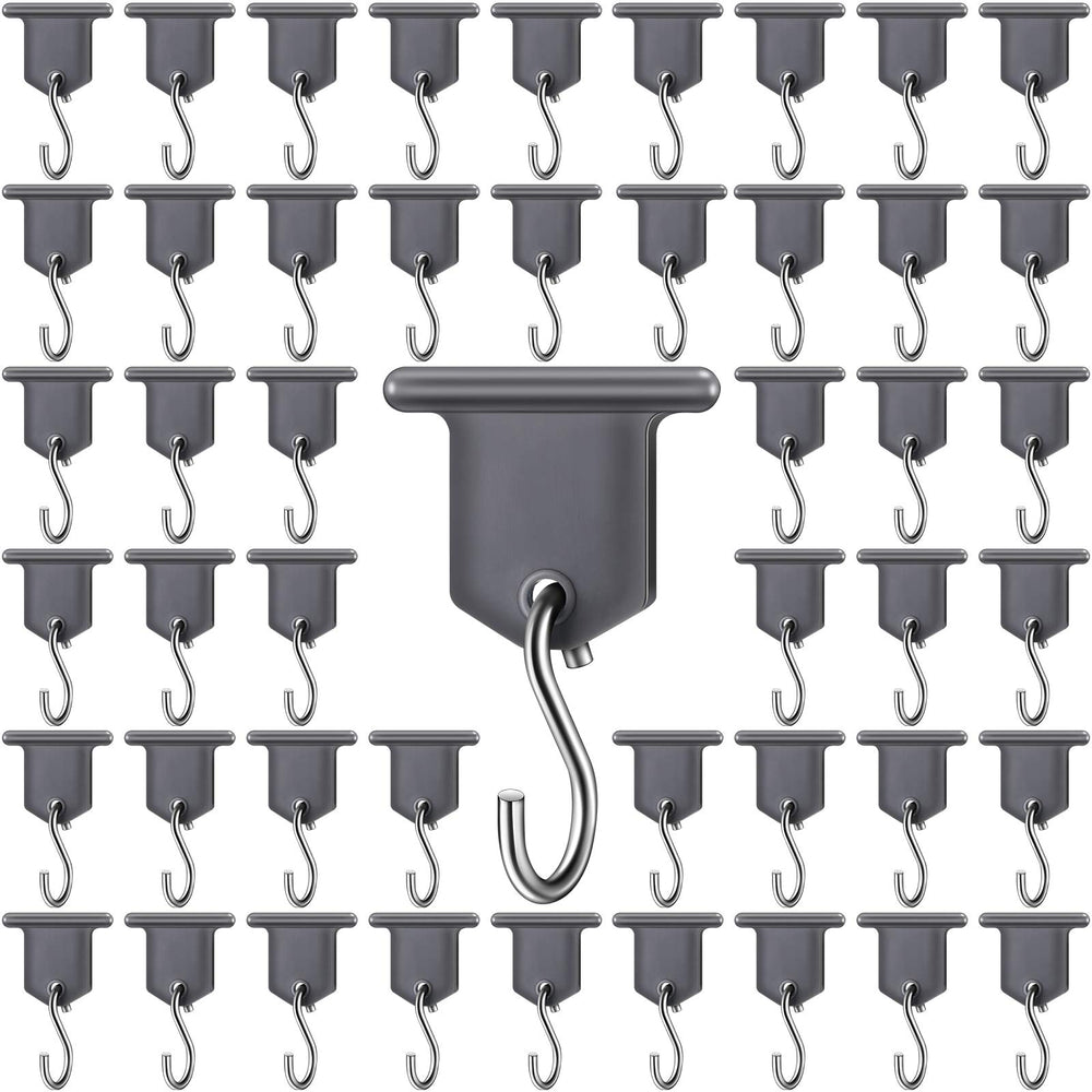 BBTO front packaging showing 24 pairs for quick setup and organization