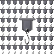 BBTO front packaging showing 24 pairs for quick setup and organization