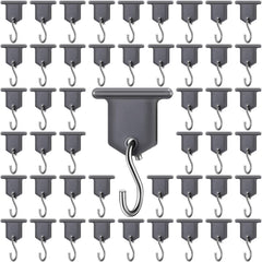 BBTO front packaging showing 24 pairs for quick setup and organization