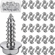 BBTO front packaging showing 50 screws and clear quantity benefit