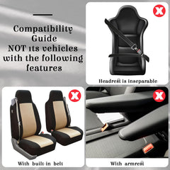 BBTO steering wheel close-up highlighting butterfly cover for improved grip and style