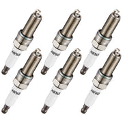 BDFHYK 93175 six-pack front view showing packaging and compatibility, clear part ID for buyers