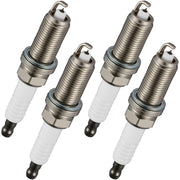 BDFHYK AP5325 front packaging showing four plugs and benefits