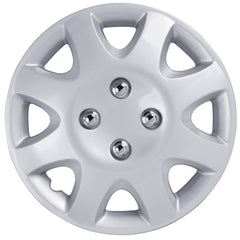 BDK close-up of multi-spoke detail highlighting durable finish and refined appearance benefit