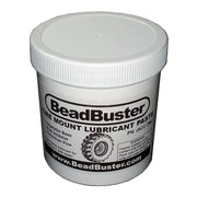 BeadBuster front label showing 16oz container and product benefits