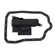 Beck/Arnley front packaging showing kit and label, ensures correct part selection
