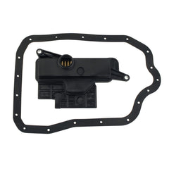 Beck/Arnley front packaging showing kit and label, ensures correct part selection