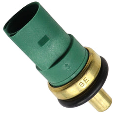 Beck/Arnley terminal closeup highlighting corrosion-resistant terminals for durable contact