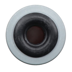 Beck/Arnley laid out gaskets and o-rings, ensures all required seals included