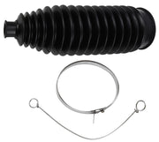 Beck/Arnley front packaging showing kit and part number, ensuring correct replacement