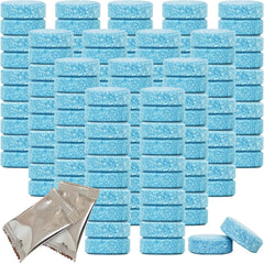 Beieverluck front packaging showing 400 tablet pack for convenient storage