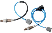 BELKEBIR front packaging showing two O2 sensors and benefits