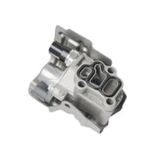 BELKEBIR VTEC solenoid front assembly showing fit and function benefit
