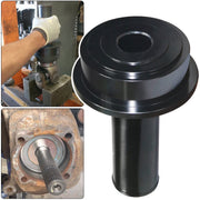 Bentolin 6695 front view showing full installer tool and durable finish