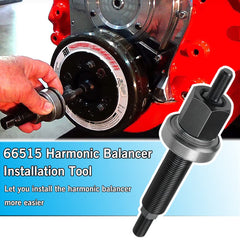 Bentolin threaded rod close-up showing heat-treated steel for strength and straight alignment benefit