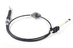 BEONEO shift cable length scale comparison for accurate measurement