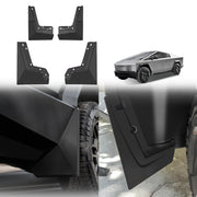 BestEvMod front packaging showing full set and OEM-style look protects paint