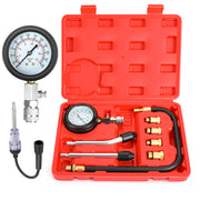 BETOOLL front-of-kit case showing tools for fast diagnostics