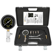 BETOOLL front packaging showing kit components and benefits