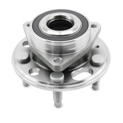 Betthand 513288 front packaging showing product and fitment details for confident purchase