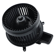 Betthand front 700216 package showing product and benefits