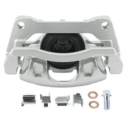 Betthand packaged front-right caliper ready to install, ensuring quick swap
