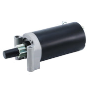 Betthand Kohler starter front view showing robust housing and reliable fit