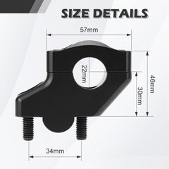 beyisi close-up of anodized finish highlighting corrosion resistance benefit