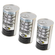 B&G 44K front label view showing product benefits and dosing