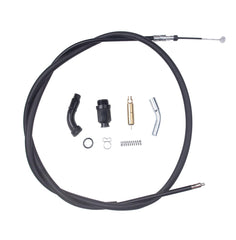 BH-Motor kit front packaging showing fitment and part benefits