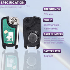 BHUMKEY close-up of four-button layout offering clear tactile control