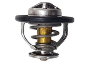 BIG TIGER PARTS thermostat front packaged, OEM labeling for confidence