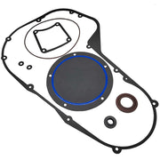 BIGLKNM front packaging showing complete gasket kit and components for quick identification