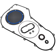 BIGLKNM front packaging showing full gasket kit and clear contents for easy identification