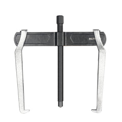 BILITOOLS 8" front view showing full puller and arms for clear identification and strength
