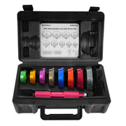 BILITOOLS front packaging showing full 10-piece kit and case for quick identification