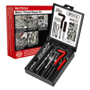 BILITOOLS open case showing organized M7x1.0 components and portability