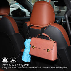 Birbenben center tray USB pass-through detail enabling device charging