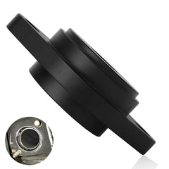 Bisrollnaa installer tool front view showing durable build and ease of use